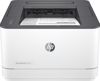 Ektupotis HP LaserJet Pro 3002dn (3G651F)